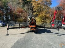 Jekko JF545 slide 11