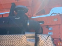 2007 Grove TMS900E slide 5