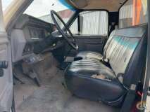 Simon-Ro TC-2800 slide 30