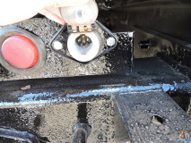 Altec DM47-TR slide 15