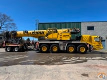 Grove GMK4100L-1 slide 4