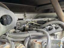 2020 Liebherr MK88-4.1 slide 30