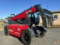 Magni HTH10.10 slide 12