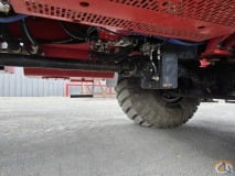 Link-Belt RTC-8080 II slide 15