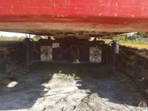 Link-Belt LS-238 slide 4