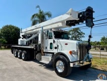 Altec AC40-152S slide 20