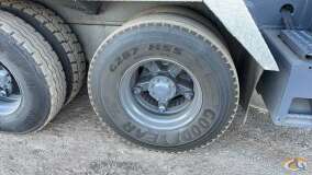 Grove TMS700B slide 6