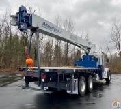 2023 Manitex 30102 C slide 11