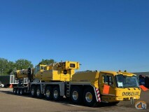 Grove GMK6300L-1 slide 2