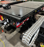 MultiLoader USA ML 3.0 BL slide 2