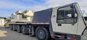 Krupp KMK 5110 slide 5