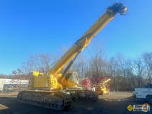 Grove GHC130 slide 3