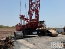 Liebherr LR 1650 slide 4