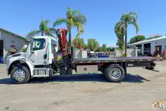 Palfinger PK 9 501 SLD 5 B slide 3