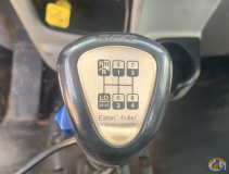 National 9103A slide 8