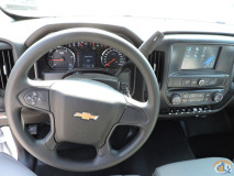 Versalift VST-47-MHI slide 8