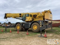 Grove RT890E slide 2