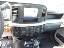 Stellar 8621 slide 15