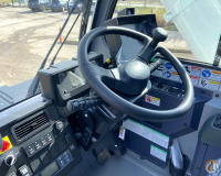 2023 Tadano GR-800XL-4 slide 14