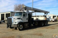 2024 Manitex 2892 C slide 7