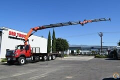 Palfinger PK 40002 Performance C slide 9