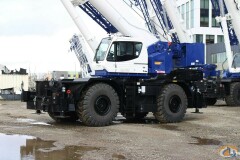 2024 Tadano GR-800XL-4 slide 4