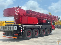 Liebherr LTM 1070-4.2 slide 3