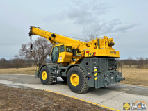 2024 Grove RT770E slide 4