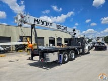 Manitex 30102 C slide 2