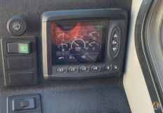 Link-Belt RTC-80110 slide 7