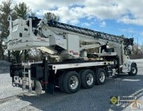 2025 National NTC60XL slide 5