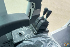 Manitex 50155 SHL slide 16