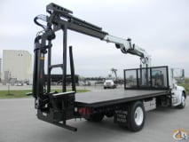 Cormach 14000 E4 A.S.C. slide 4