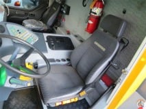 Liebherr LTM 1400-7.1 slide 5