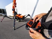 Jekko SPX532 slide 5