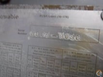 Link-Belt HTC-50W slide 22