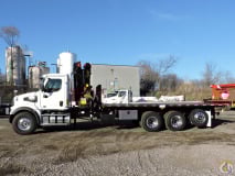 Palfinger PK 33002 EH slide 1