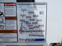 Stellar 8621 slide 7