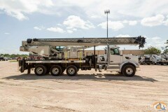 2026 National NBT55L slide 7