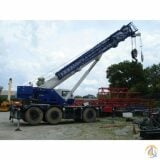 Tadano GR1600XL-2 slide 4