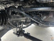 Liebherr LTM 1070-4.2 slide 13