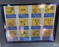 Grove GMK4115L slide 9