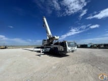 Terex-Demag slide 6