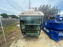 Comedil CTT 332-16 slide 1