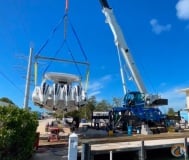 Link-Belt RTC-8690 slide 3