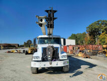 National 14110A slide 7