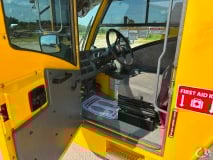 Grove TMS9000E slide 38