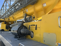 Grove TMS9000E slide 33