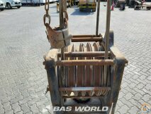 Terex A600-1 slide 18