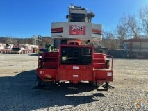 Link-Belt RTC 8050 SII slide 3